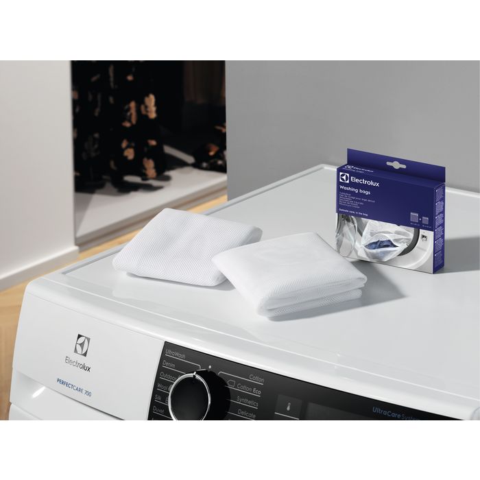 Cita mazā sadzīves tehnika Electrolux Electrolux