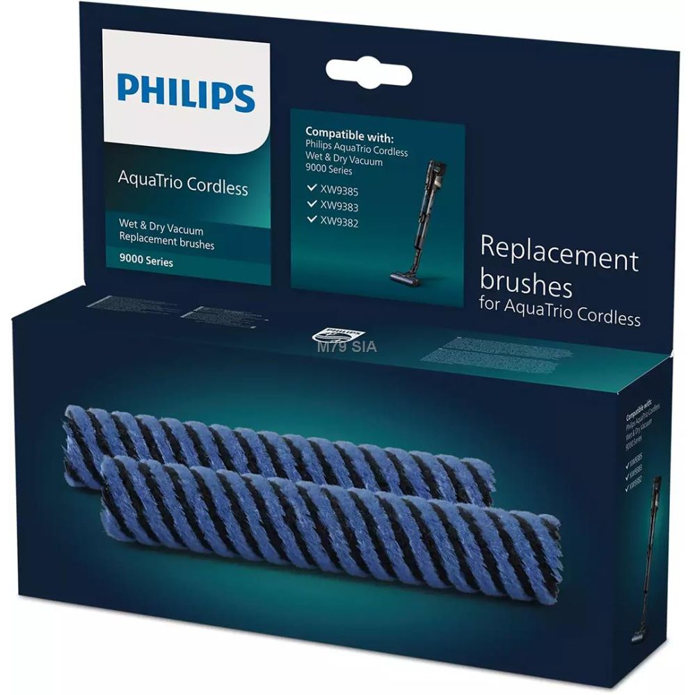 Cita mazā sadzīves tehnika Philips  Philips