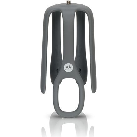 Auto turētājs Motorola Motorola Universal Stargrip