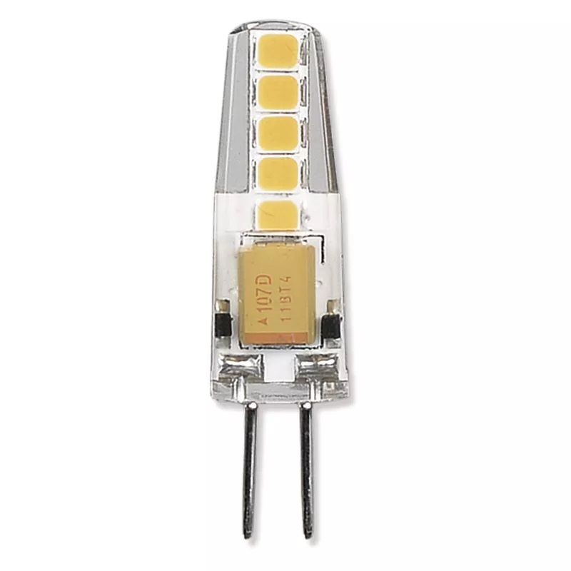 Galda lampa emos EMOS LED Spuldze