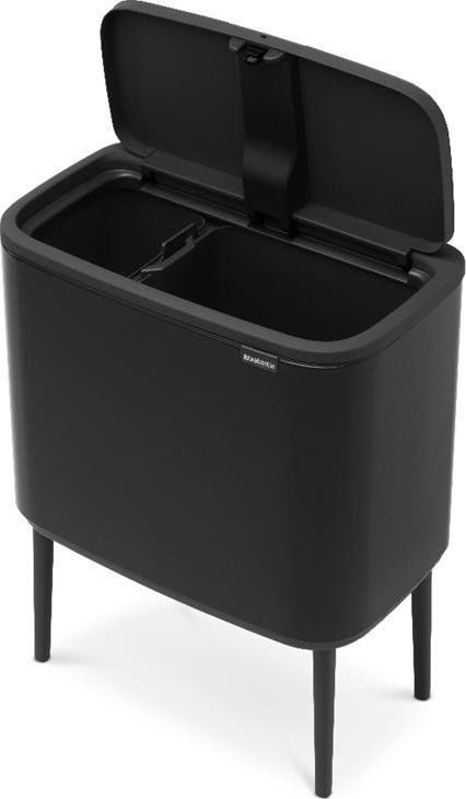 Cita prece brabantia Brabantia Bo Touch