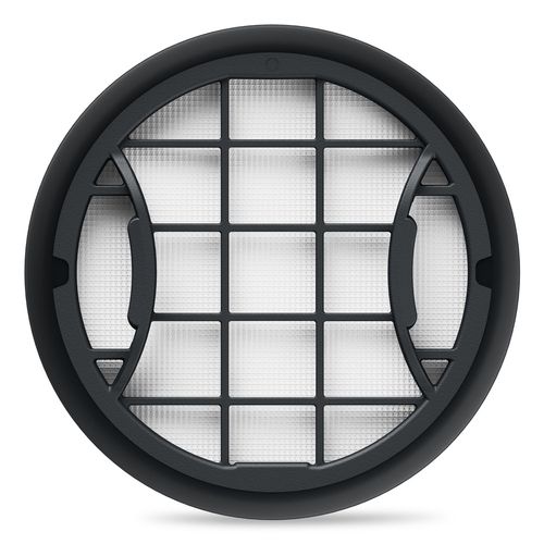 Putekļsūcēja piederums Philips PHILIPS AquaTrio Cordless