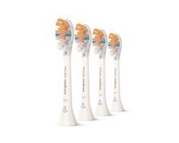 Matu kopšana Philips  Philips Sonicare Premium