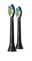 Matu kopšana Philips  Philips Sonicare Optimal