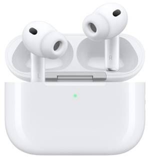 Bezvadu austiņas Apple  Apple AirPods Pro