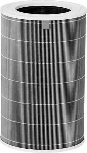 Gaisa atsvaidzinātājs Xiaomi  Xiaomi Smart Air