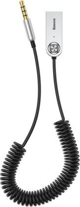 Parveidotājs Baseus Baseus Bluetooth 5.0