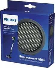 Cita mazā sadzīves tehnika Philips  PHILIPS
