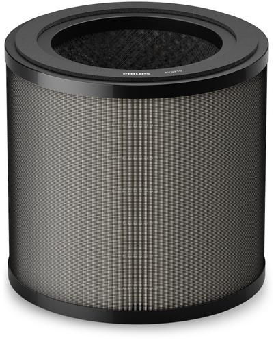 Gaisa atsvaidzinātājs Philips Philips PureProtect Mini