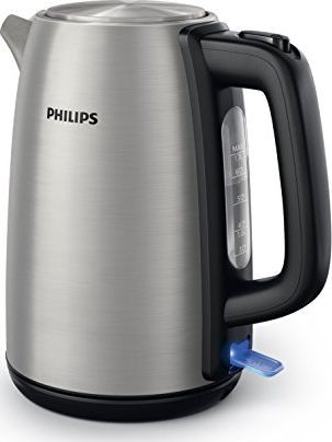 Tējkanna Philips  Philips kettle HD9351 /