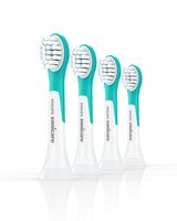 Matu kopšana Philips Jaunums! Sonicare for