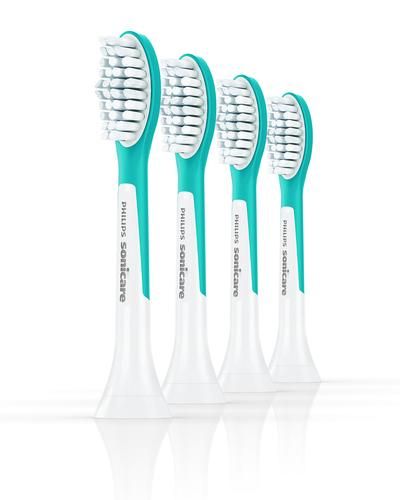 Matu kopšana iLike  Jaunums! Sonicare for