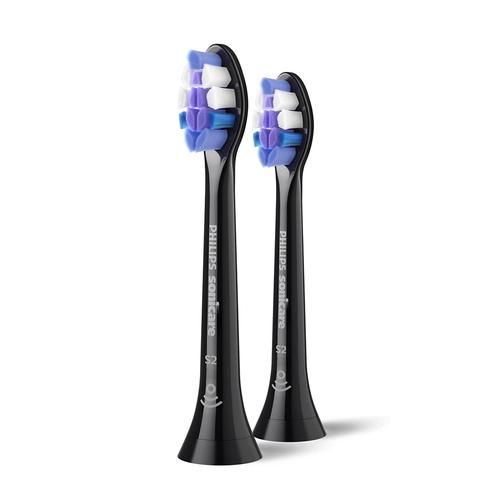 Matu kopšana Philips  Sonicare Sensitive Standarta