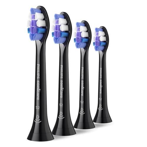Matu kopšana Philips  Sonicare S2 Sensitive