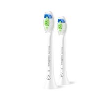 Matu kopšana Philips  Philips Sonicare Optimal