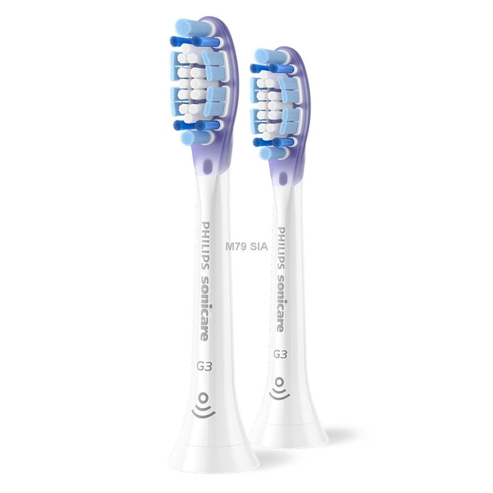 Matu kopšana iLike  Sonicare G3 Premium