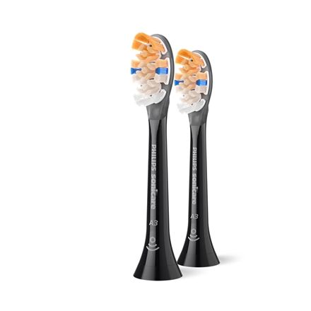 Matu kopšana Philips  Philips Sonicare A3