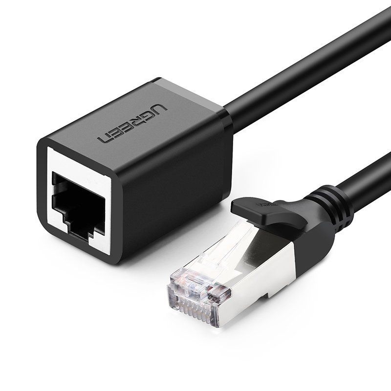 Kabelis Ugreen  Ugreen Extension Cable Ethernet
