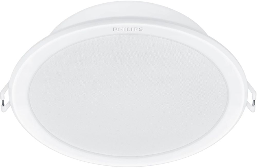 Galda lampa iLike  Padzilinats gaismeklis 59466