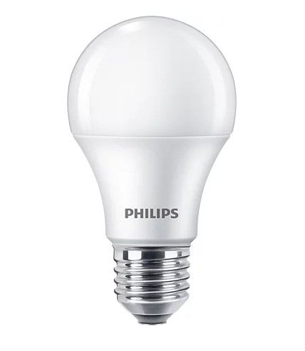 Galda lampa iLike  LED spuldze E27