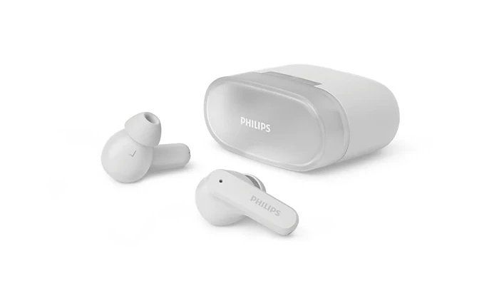Bezvadu austiņas Philips  Philips 2000 series