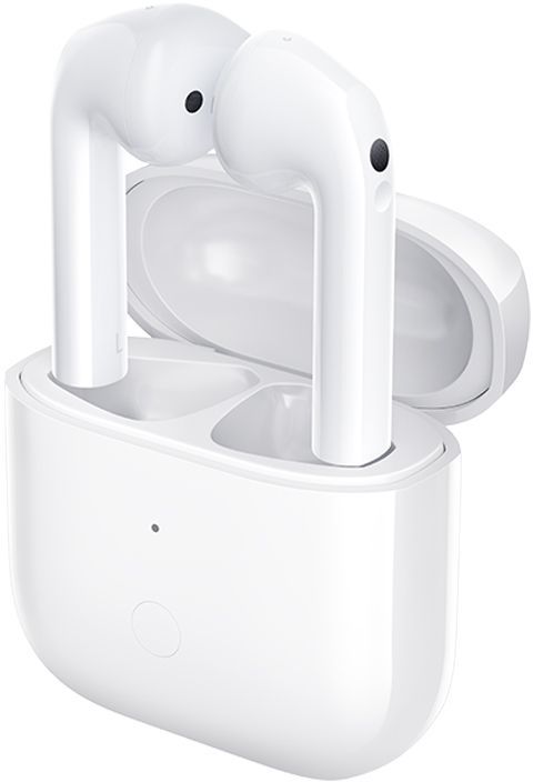 Bezvadu austiņas Xiaomi  Xiaomi Wireless Earphones
