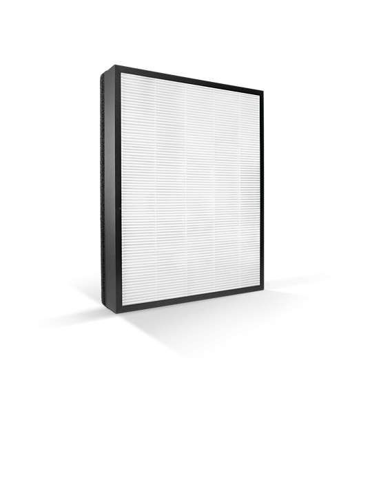 Putekļsūcēja piederums Philips  Philips FY 3433/10