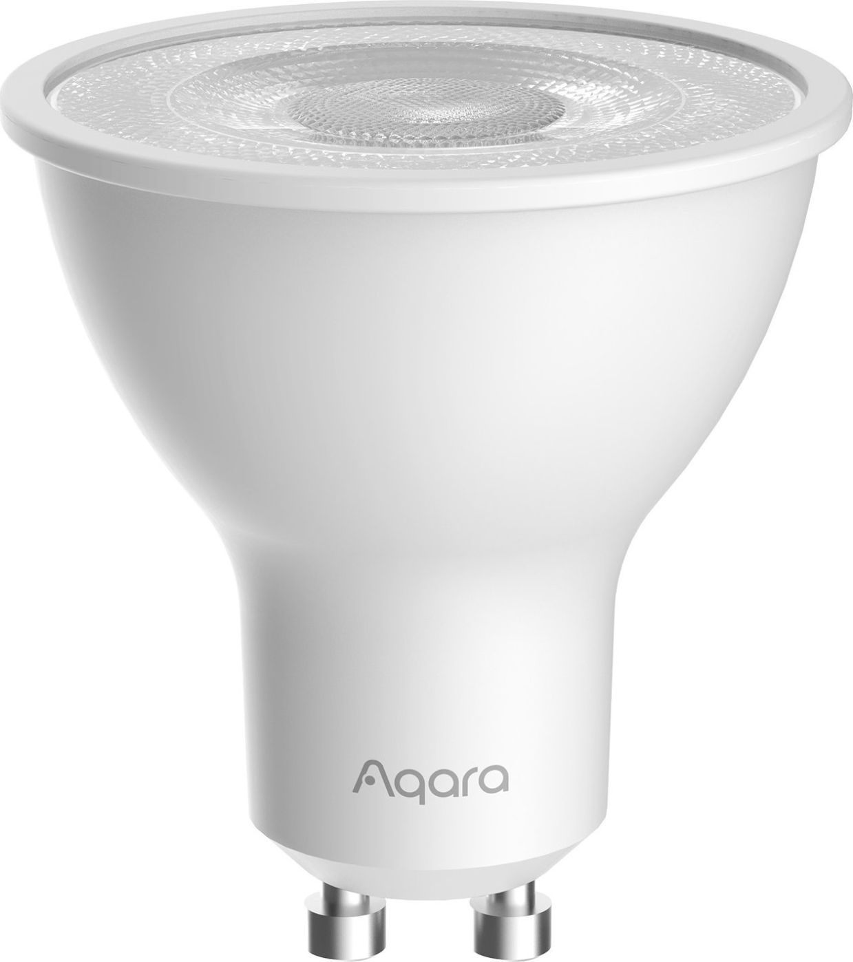 Galda lampa AQARA  Aqara LED Bulb