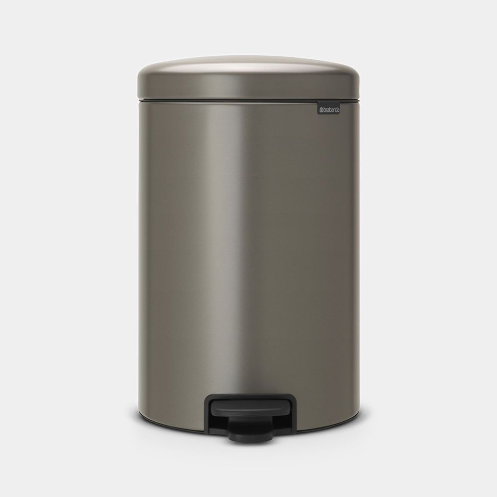 Cita prece brabantia  BRABANTIA atkritumu tvertne