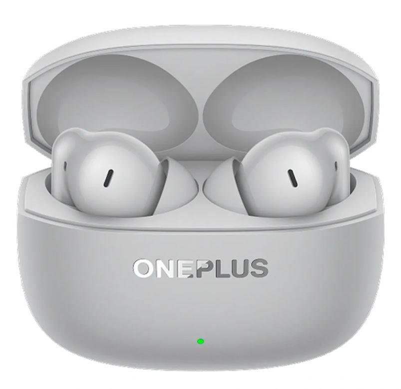 Bezvadu austiņas Oneplus OnePlus Nord Buds