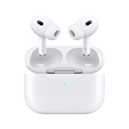 Bezvadu austiņas Apple  Apple AirPods Pro