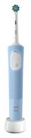 Matu kopšana Oral-B Oral-B Vitality Pro