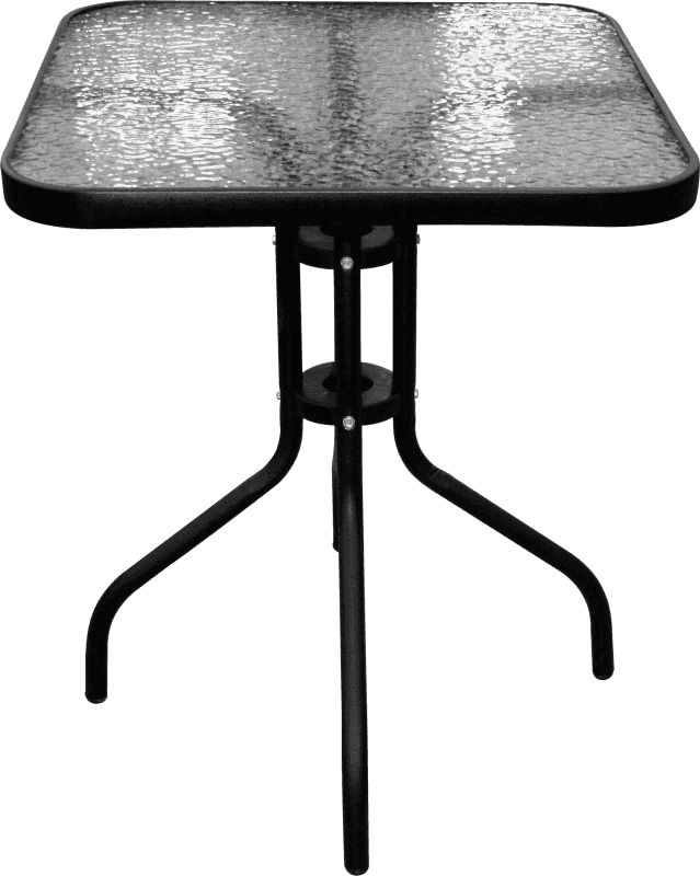 Mājai un remontam besk BESK Galds