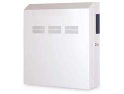 Serveru  - Citi piederumi Digitus  19&quot