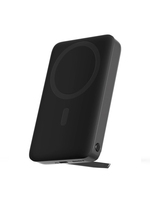 Ārējais akumulators Aukey AUKEY PB-MS06 10000mAh