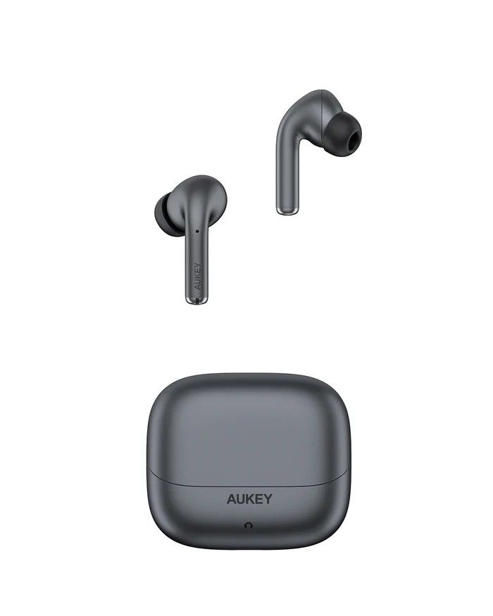 Bezvadu austiņas Aukey  AUKEY EP-B1 earphones