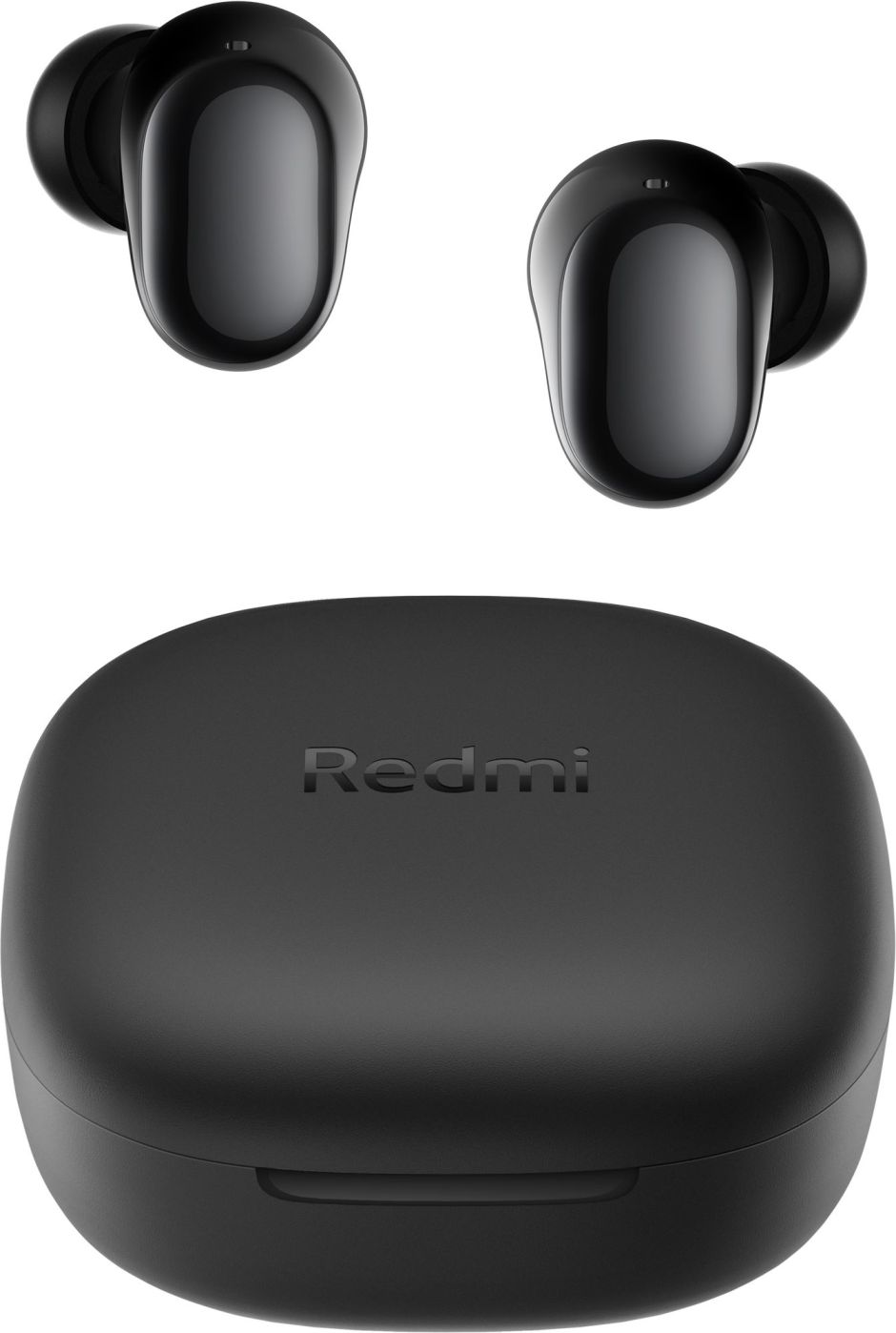 Bezvadu austiņas Xiaomi Xiaomi Redmi Buds