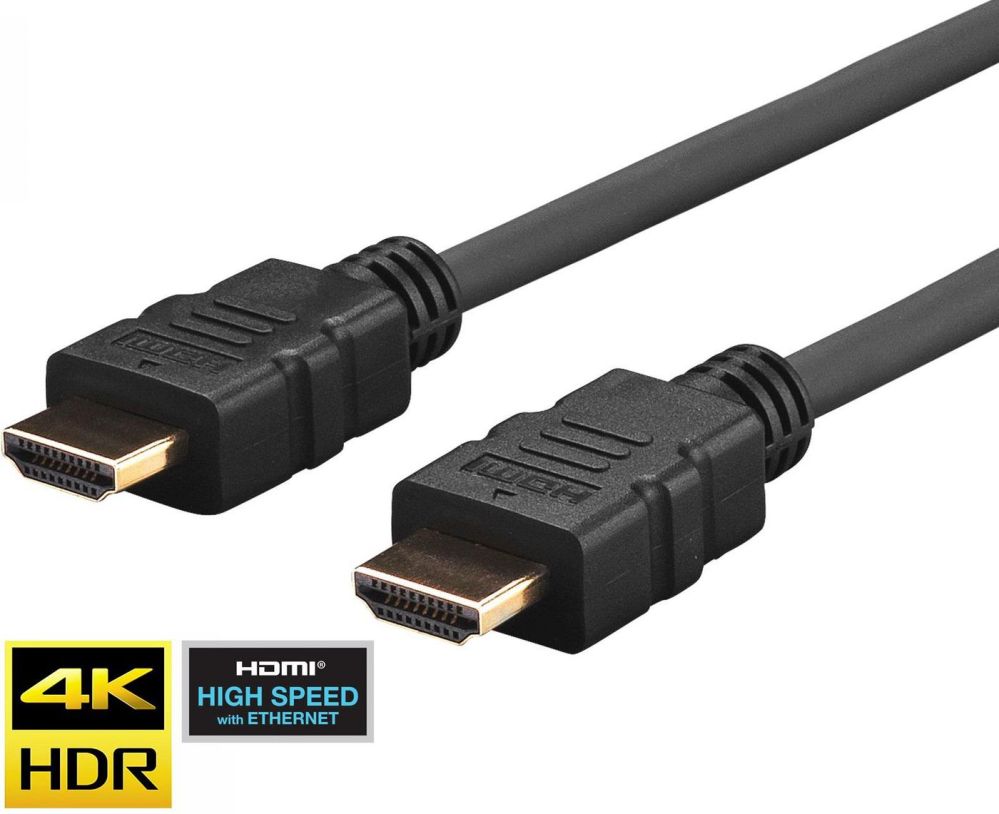Kabelis vivolink  Vivolink Pro HDMI Cable