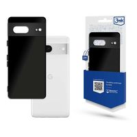 Aizmugurējais vāciņš 3MK Google Pixel 8