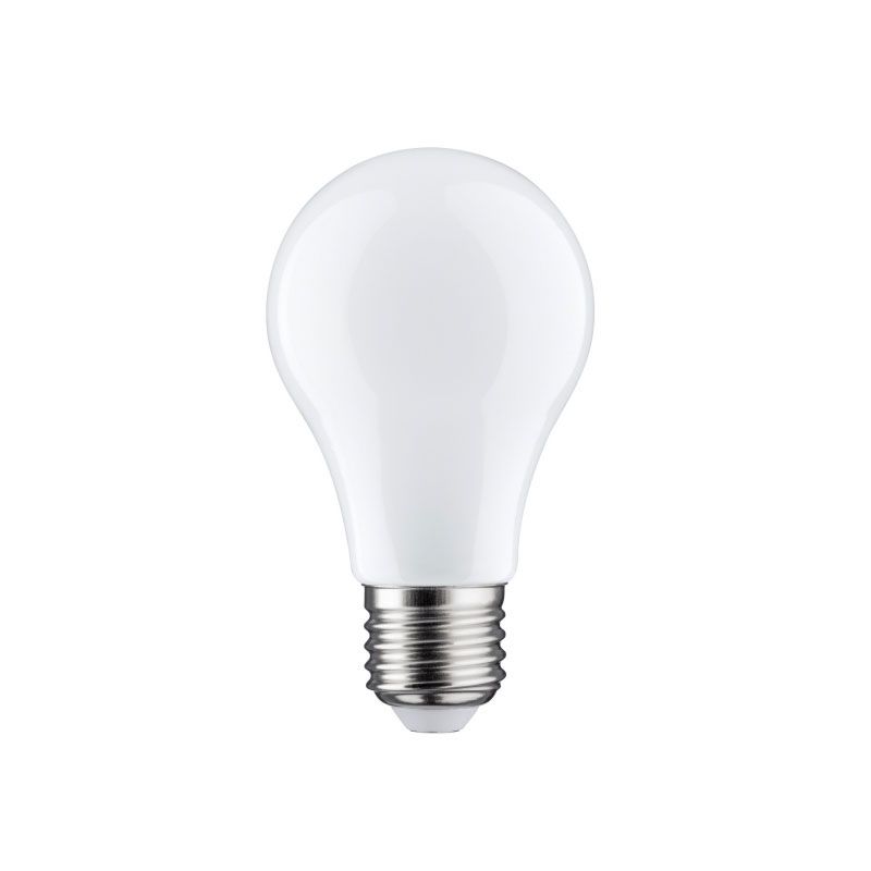 Galda lampa Osram Osram LED bulb