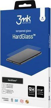 Aizsargplēve Huawei Huawei P Smart 2019