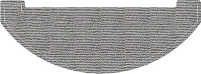 Putekļsūcēja piederums ROIDMI  Mopping pads for