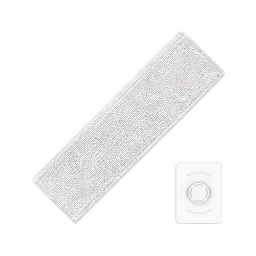 Cita mazā sadzīves tehnika Xiaomi  Xiaomi