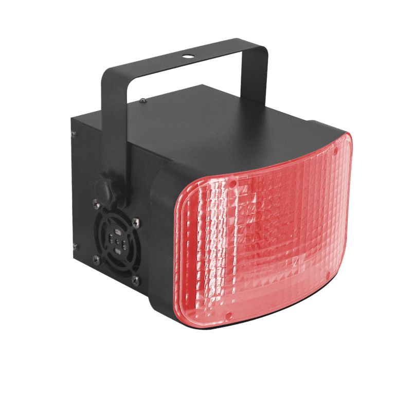Galda lampa N-Gear  N-gear DB-41 LED