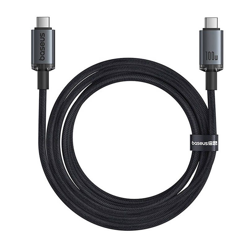 Kabelis Baseus  Fast Charging Cable Baseus