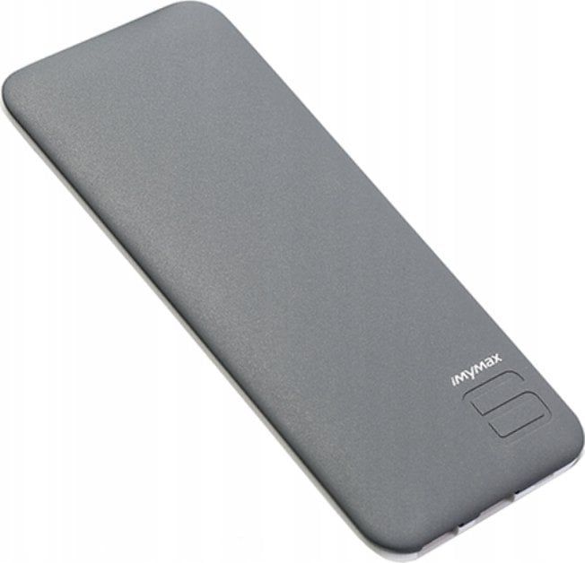 Ārējais akumulators imymax  iMYMAX P6 Power