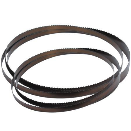 Mājai un remontam proma Proma Spring