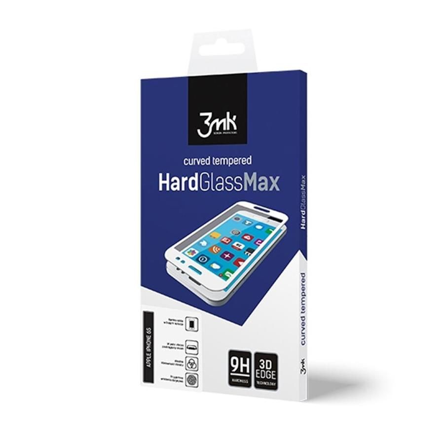Aizsargplēve 3MK 3MK HardGlass Max Screen