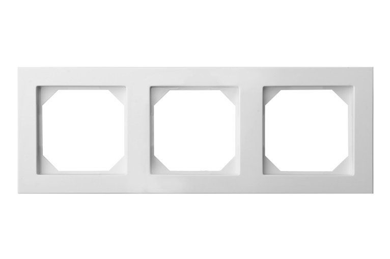 Akumulators NoName LIREGUS FRAME 3 SEATS