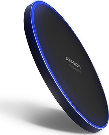 Ārējais akumulators Axagon AXAGON WDC-P10T thin